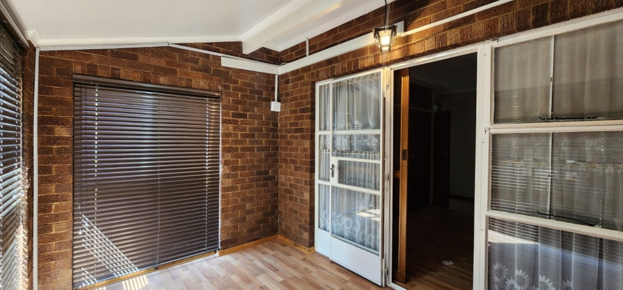 3 Bedroom Property for Sale in Stilfontein Ext 3 North West